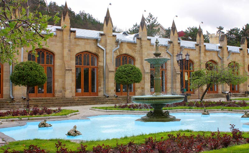 Купить диплом в Кисловодске Купить диплом в Кисловодске